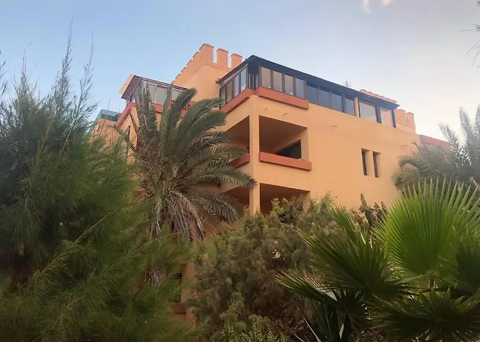 Studio De Ziutek