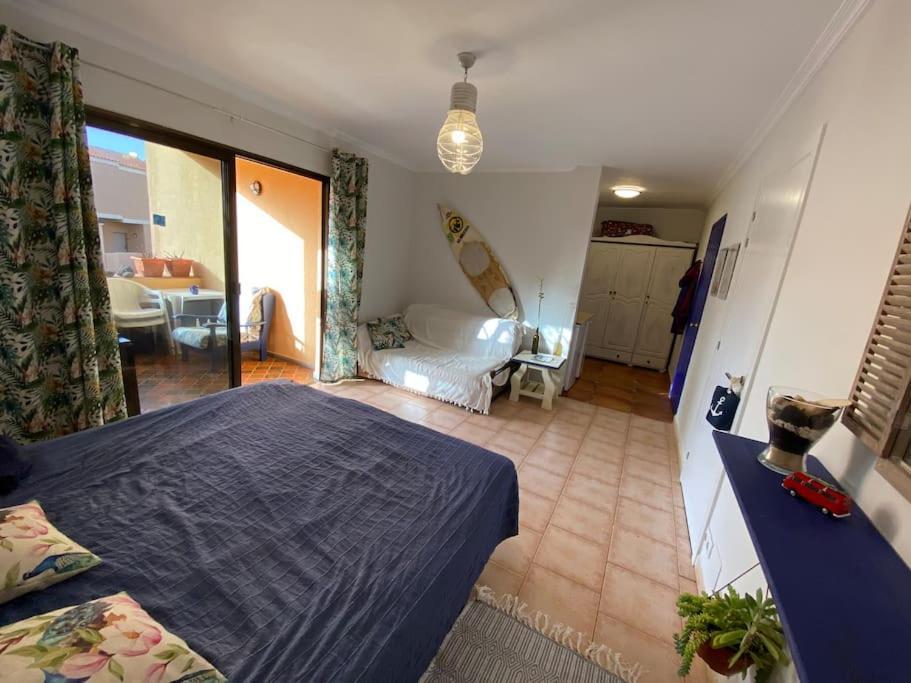 De Ziutek Apartament